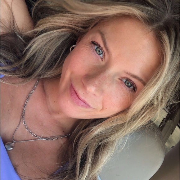 rebeccadraur